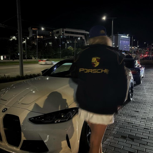 Profile picture of user 𝒟𝒶𝓇𝓎𝒶𝒷𝒶𝑒𝓋𝒶 🍂