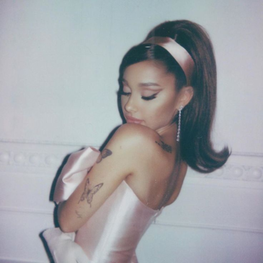 Profile picture of user 𝒟𝒶𝓇𝓎𝒶𝒷𝒶𝑒𝓋𝒶 🌷