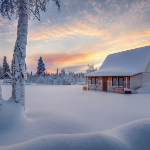 Profile picture of user Shodmonova Zarina