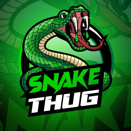 Profile picture of user To'rayev Shuhrat