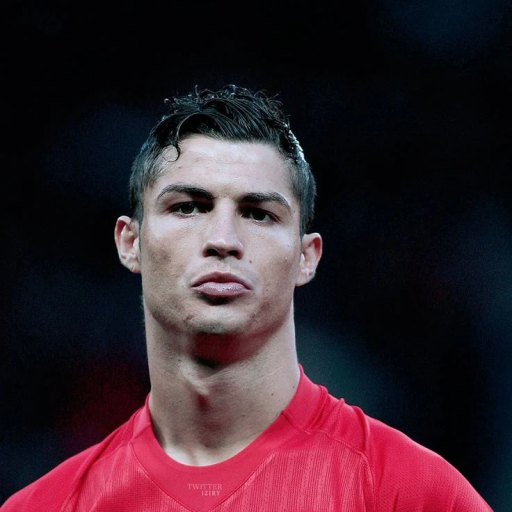 Profile picture of user To'rayev Shuhrat