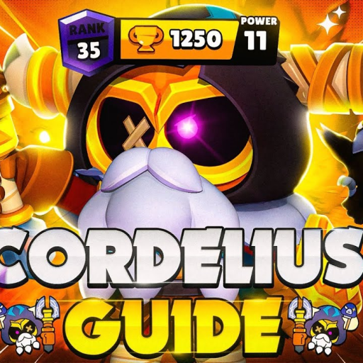 Profile picture of user To'rayev Shuhrat