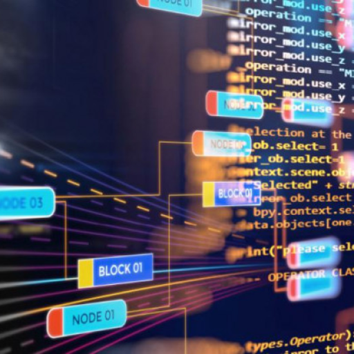 Profile picture of user azamat sultonov