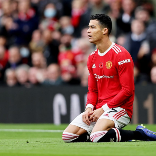 Profile picture of user Eraliyev Alibek