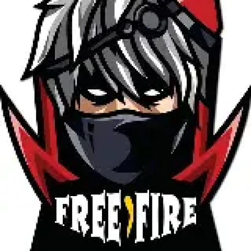 Profile picture of user Azizbek Joldasbaev