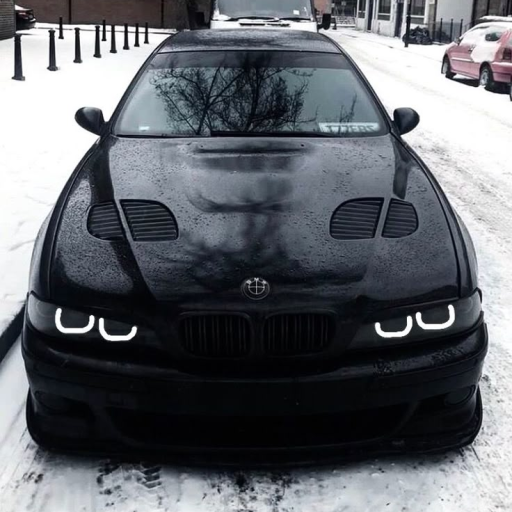 Profile picture of user Azizbek Joldasbaev