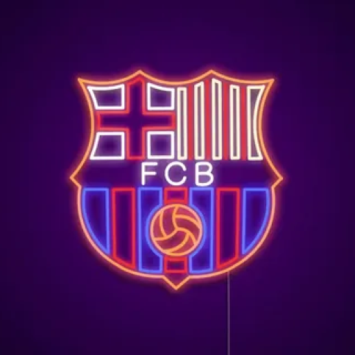 Profile picture of user Rava