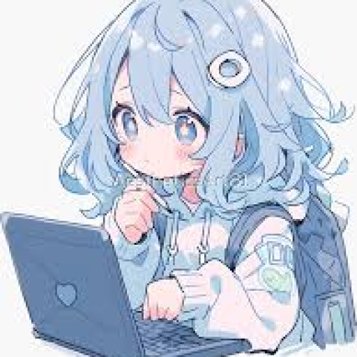 Profile picture of user Turamirzayeva Gulsevar