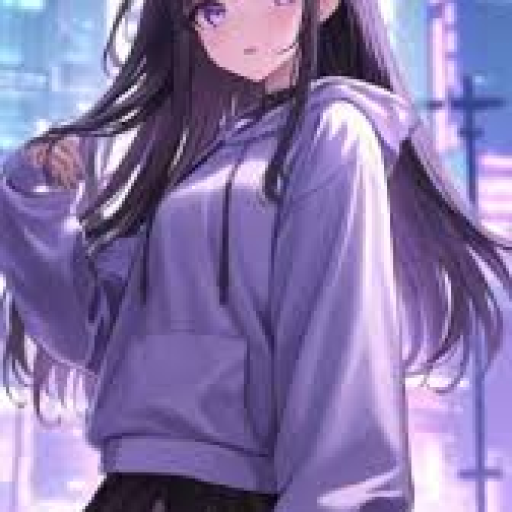 Profile picture of user Turamirzayeva Gulsevar