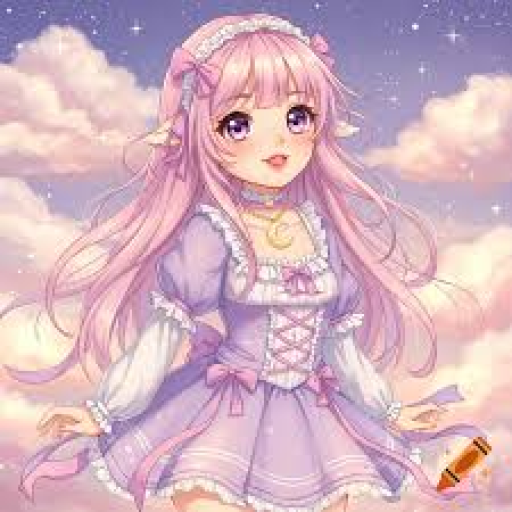 Profile picture of user Turamirzayeva Gulsevar