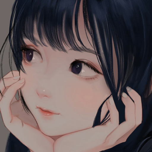 Profile picture of user Turamirzayeva Gulsevar