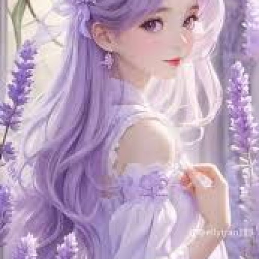 Profile picture of user Turamirzayeva Gulsevar