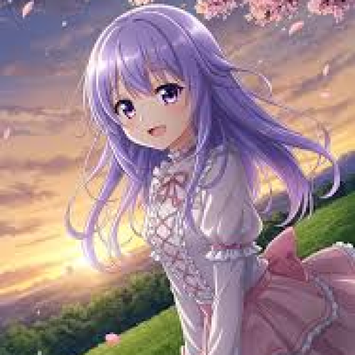 Profile picture of user Turamirzayeva Gulsevar