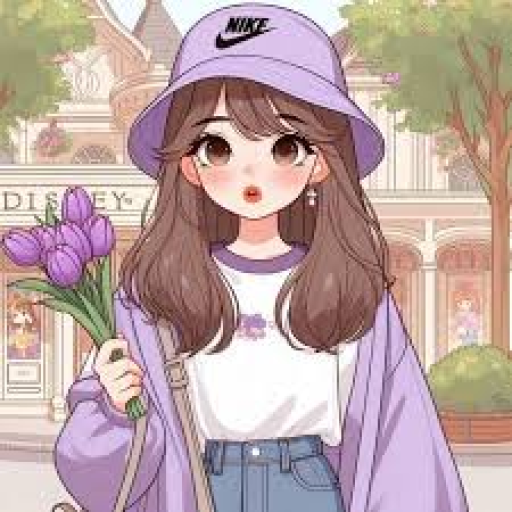 Profile picture of user Turamirzayeva Gulsevar