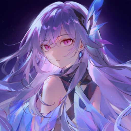 Profile picture of user Turamirzayeva Gulsevar