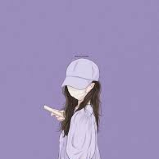 Profile picture of user Turamirzayeva Gulsevar