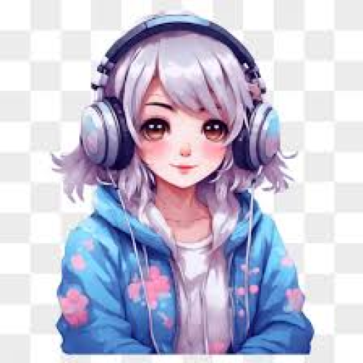 Profile picture of user Turamirzayeva Gulsevar