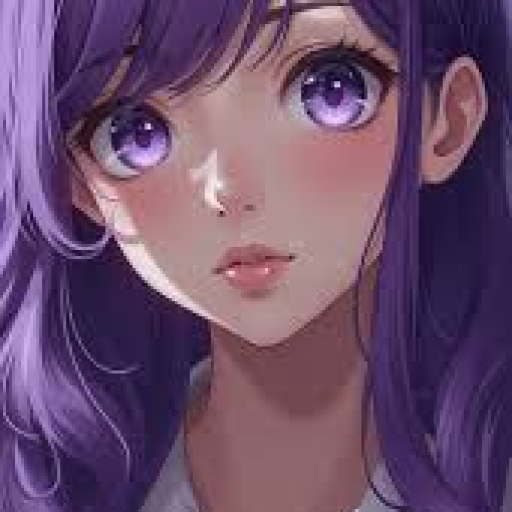 Profile picture of user Turamirzayeva Gulsevar