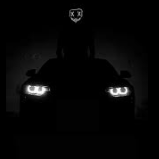 Profile picture of user ziyadullayev javlon