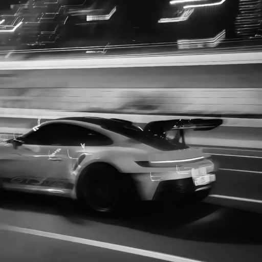 Profile picture of user Ne'matullayev Fazliddin