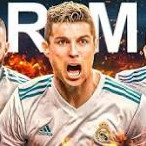 Profile picture of user Ne'matullayev Fazliddin