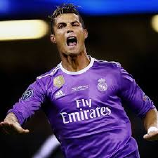 Profile picture of user Muhammadjon_12