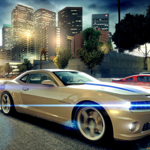 Profile picture of user sobirjon