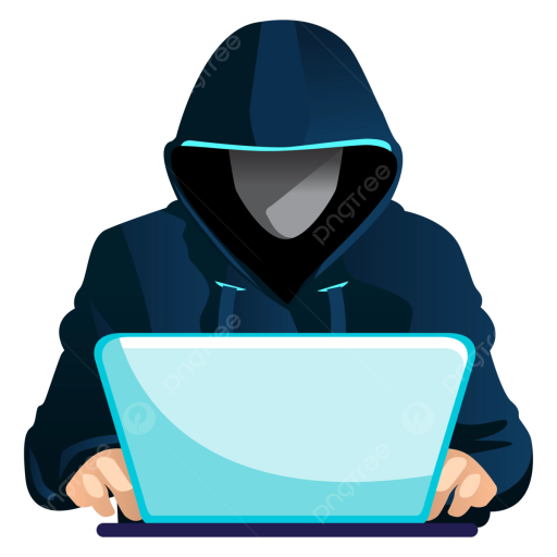 Profile picture of user Muhammadali 7c