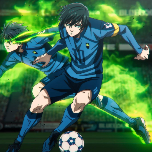 Profile picture of user Muhammadali 7c