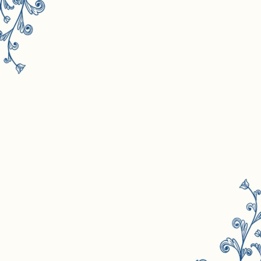 Profile picture of user Abatbaeva  Sarbinaz