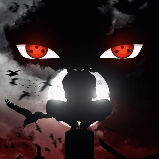 Profile picture of user Toremuratov Murat