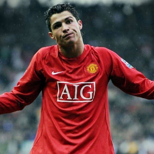 Profile picture of user Toremuratov Murat