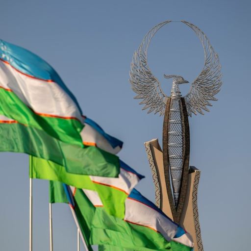 Profile picture of user Xujamberdiyev Doniyorbek