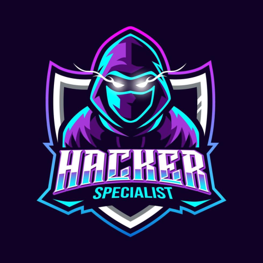Profile picture of user Xujamberdiyev Doniyorbek