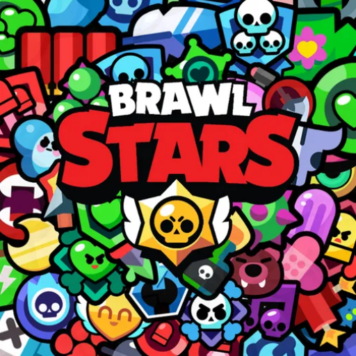 Profile picture of user Xujamberdiyev Doniyorbek