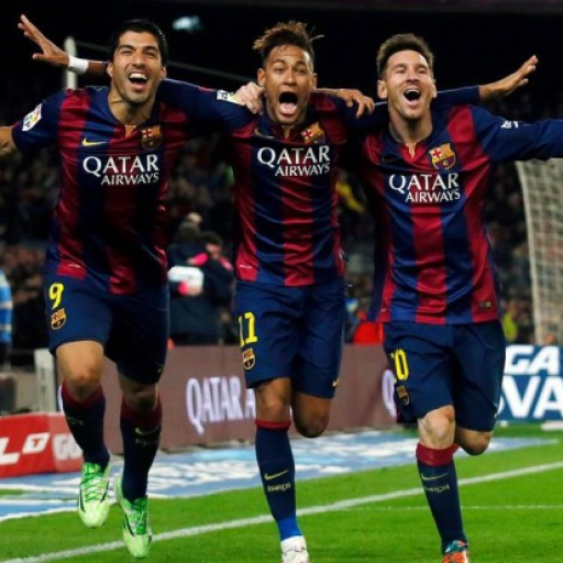 Profile picture of user Xujamberdiyev Doniyorbek