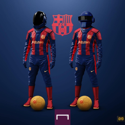 Profile picture of user Xujamberdiyev Doniyorbek