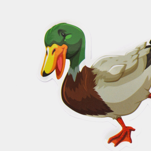 Profile picture of user Xujamberdiyev Doniyorbek