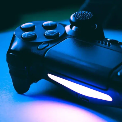 Profile picture of user Damir