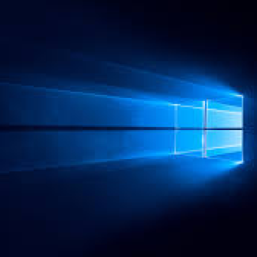 Profile picture of user Damir