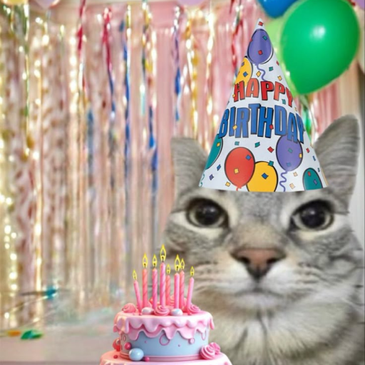 Profile picture of user Damir