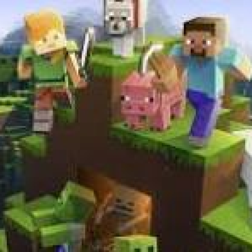 Profile picture of user To'raqulov Hayitali