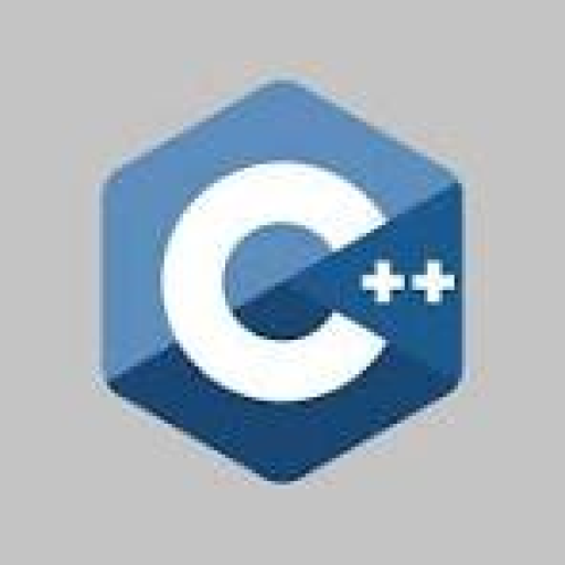 Profile picture of user To'raqulov Hayitali