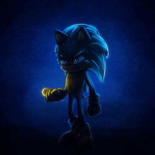 Profile picture of user Sarvar Soatmurodov