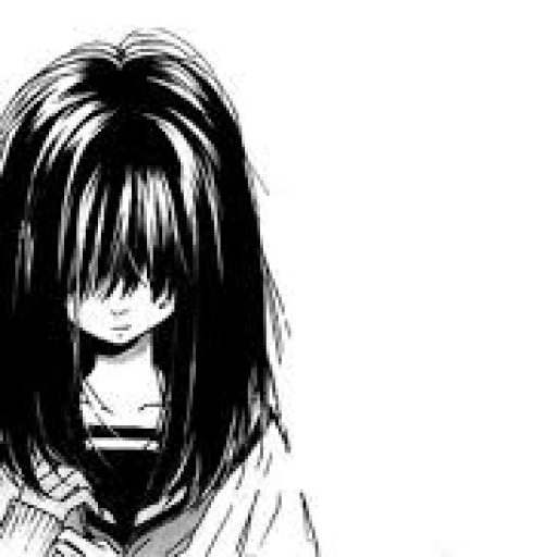 Profile picture of user hech kim