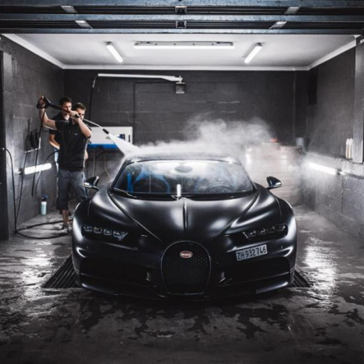 Profile picture of user UZB_coder