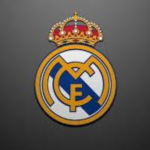 Profile picture of user Zuhriddin