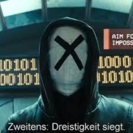Profile picture of user janob hechkim