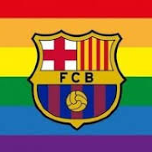 Profile picture of user eshshakbekov eshshakbek eshshakbekovich