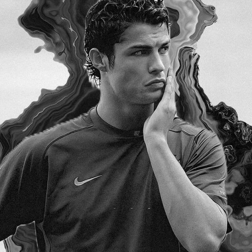 Profile picture of user Eldorbek Akbaraliev